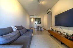 Normanton Park (D5), Apartment #635286861